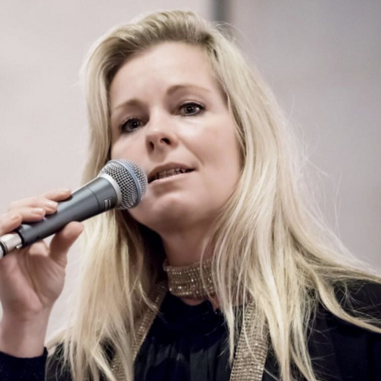 fællesspisning